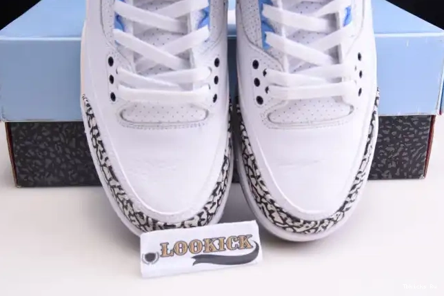 Rep TBK 3 UNC Air Jordan CT8532-104 0324